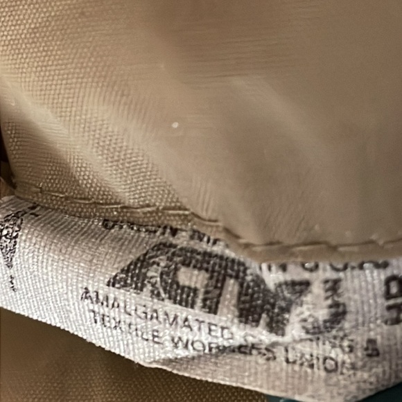 Brooks Brothers Mens Blazer - Picture 7 of 12